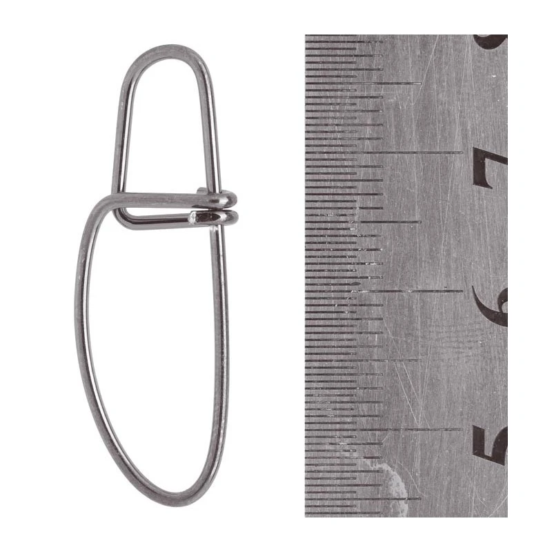 AGRAFE SECURE PEZON & MICHEL BLN - PAR 10 3 AGRAFE SECURE PEZON & MICHEL BLN - PAR 10