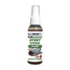 ATTRACTANT LIQUIDE PRORIVER SPRAY SPÉCIAL SILURE -Peche Brume Soldes Magasin attractant liquide proriver spray special silure z 2258 225853