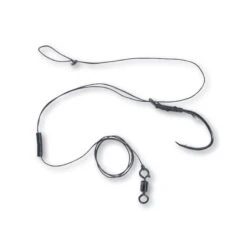 BAS DE LIGNE BALZER BOILIE LIFTSYSTEM EDITION WELS