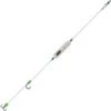BAS DE LIGNE MADCAT ADJUSTA BASIC RIVER RIGS LIVE BAIT -Peche Brume Soldes Magasin bas de ligne madcat adjusta basic river rigs live bait z 1830 183083
