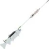 BAS DE LIGNE MADCAT ADJUSTA PROFI RIVER RIGS “DEAD BAIT” -Peche Brume Soldes Magasin bas de ligne madcat adjusta profi river rigs dead bait z 1830 183079