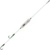 BAS DE LIGNE MADCAT ADJUSTA PROFI RIVER RIGS “WORM & SQUID” -Peche Brume Soldes Magasin bas de ligne madcat adjusta profi river rigs worm squid z 1830 183078