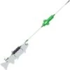 BAS DE LIGNE MADCAT SCREAMING PROFI RIVER RIGS “DEAD BAIT”
