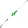 BAS DE LIGNE MADCAT SCREAMING PROFI RIVER RIGS WORM & SQUID -Peche Brume Soldes Magasin bas de ligne madcat screaming profi river rigs worm squid z 1830 183084