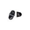 BILLE SONORE BLACK CAT 1 BILLE SONORE BLACK CAT -Peche Brume Soldes Magasin bille sonore black cat z 242 24205