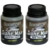 BOOSTER FUN FISHING GAMME GIANT MAX SPECIAL SILURE -Peche Brume Soldes Magasin booster fun fishing gamme giant max special silure z 816 81683