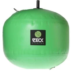 BOUÉE ZECK CAT BUOY