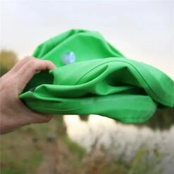 BOUÉE ZECK CAT BUOY -Peche Brume Soldes Magasin bouee zeck cat buoy z 2720 272074 3