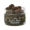 BOUILLETTE FUN FISHING GAMME GIANT MAX SPECIAL SILURE