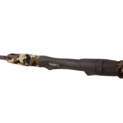 CANNE BLACK CAT WILD CAT Z VERTICAL 8 CANNE BLACK CAT WILD CAT Z VERTICAL -Peche Brume Soldes Magasin canne black cat wild z vertical z 1849 184971 3