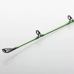 CANNE CASTING MADCAT GREEN PELAGIC -Peche Brume Soldes Magasin canne casting madcat green pelagic z 2429 242931 2