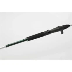 Peche Brume Soldes Magasin -Peche Brume Soldes Magasin canne casting madcat white inline multiplier lfc 185 z 1830 183026 2