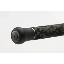 CANNE CASTING MADCAT WHITE INLINE MULTIPLIER LFC 185 -Peche Brume Soldes Magasin canne casting madcat white inline multiplier lfc 185 z 1830 183026 5