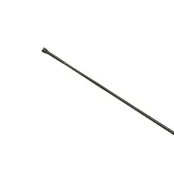 CANNE CASTING PENN LEGION CAT GOLD INLINER CAST -Peche Brume Soldes Magasin canne casting penn legion cat gold inliner cast z 2216 221644 5