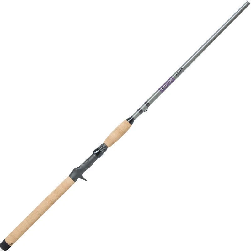 St. Croix CANNE CASTING ST CROIX MOJO CAT 3 St. Croix CANNE CASTING ST CROIX MOJO CAT