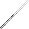 CANNE DAIWA MEGAFORCE BIG FISH -Peche Brume Soldes Magasin canne daiwa megaforce big fish z 1692 169212