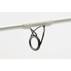 CANNE MADCAT WHITE BELLY CAT 180 9 CANNE MADCAT WHITE BELLY CAT 180 -Peche Brume Soldes Magasin canne madcat white belly 180 z 1830 183032 3