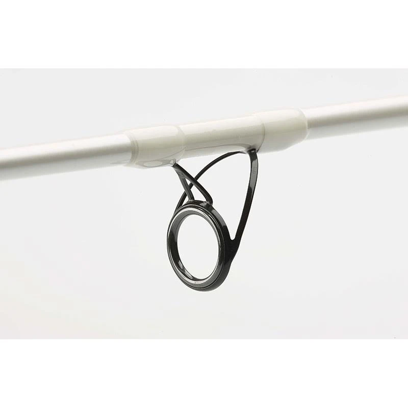 CANNE MADCAT WHITE BELLY CAT 180 5 CANNE MADCAT WHITE BELLY CAT 180 – Image 3