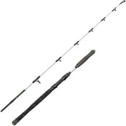 CANNE MADCAT WHITE CLOSE COMBAT 170