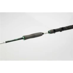 CANNE MADCAT WHITE CLOSE COMBAT 170 -Peche Brume Soldes Magasin canne madcat white close combat 170 z 1830 183033 5