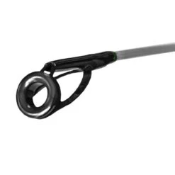 CANNE MADCAT WHITE VERTICAL 190 -Peche Brume Soldes Magasin canne madcat white vertical 190 z 1830 183035 3