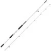 CANNE MADCAT WHITE X-TAAZ FAR OUT RODS