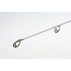 CANNE MADCAT WHITE X-TAAZ FAR OUT RODS -Peche Brume Soldes Magasin canne madcat white x taaz far out rods z 1989 198983 4