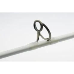 CANNE MADCAT WHITE X-TAAZ FAR OUT RODS -Peche Brume Soldes Magasin canne madcat white x taaz far out rods z 1989 198983 5