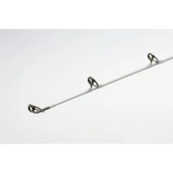 CANNE MADCAT WHITE X-TAAZ VERTICAL EXT -Peche Brume Soldes Magasin canne madcat white x taaz vertical ext z 1989 198985 3