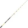 CANNE SILURE BLACK CAT FREESTYLE FIREBALL V-JIG -Peche Brume Soldes Magasin canne silure black cat freestyle fireball v jig z 2165 216596