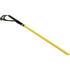 CANNE SILURE BLACK CAT FREESTYLE SPIN -Peche Brume Soldes Magasin canne silure black cat freestyle spin z 2165 216598 3