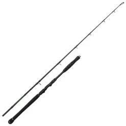 CANNE SILURE MADCAT BLACK CLOSE COMBAT