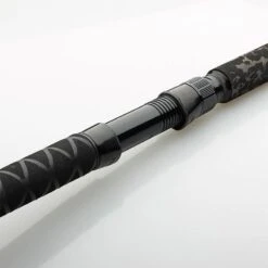 CANNE SILURE MADCAT GREEN ALLROUND -Peche Brume Soldes Magasin canne silure madcat green allround z 2429 242921 5