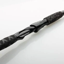 CANNE SILURE MADCAT GREEN BELLY CAT -Peche Brume Soldes Magasin canne silure madcat green belly z 2429 242925 5