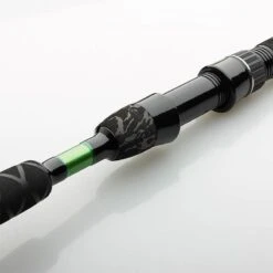 CANNE SILURE MADCAT GREEN DELUXE 12 CANNE SILURE MADCAT GREEN DELUXE -Peche Brume Soldes Magasin canne silure madcat green deluxe z 2429 242927 5