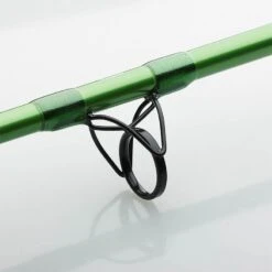 CANNE SILURE MADCAT GREEN HEAVY DUTY -Peche Brume Soldes Magasin canne silure madcat green heavy duty z 2429 242928 3