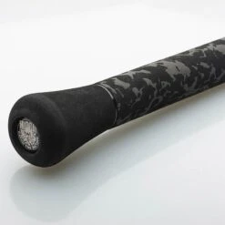 CANNE SILURE MADCAT GREEN HEAVY DUTY -Peche Brume Soldes Magasin canne silure madcat green heavy duty z 2429 242928 4