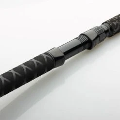 CANNE SILURE MADCAT GREEN HEAVY DUTY -Peche Brume Soldes Magasin canne silure madcat green heavy duty z 2429 242928 5