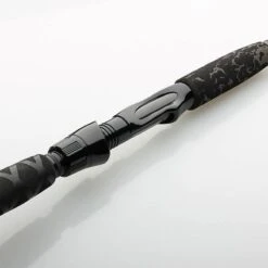 CANNE SILURE MADCAT GREEN VERTICAL 12 CANNE SILURE MADCAT GREEN VERTICAL -Peche Brume Soldes Magasin canne silure madcat green vertical z 2428 242868 5