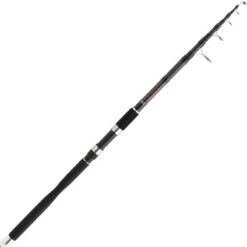 CANNE SILURE TELESCOPIQUE DAIWA MEGAFORCE BIG FISH