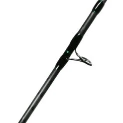 CANNE SILURE ZECK PRO-CAT SHORT AND SOFT -Peche Brume Soldes Magasin canne silure zeck pro cat short and soft z 2712 271213 6