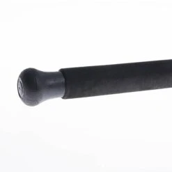 Peche Brume Soldes Magasin -Peche Brume Soldes Magasin canne spinning hart nation cat vertical z 2521 252113 2