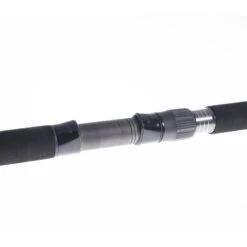 CANNE SPINNING HART NATION CAT VERTICAL -Peche Brume Soldes Magasin canne spinning hart nation cat vertical z 2521 252113 3