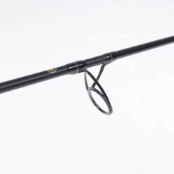 CANNE SPINNING HART NATION CAT VERTICAL -Peche Brume Soldes Magasin canne spinning hart nation cat vertical z 2521 252113 4