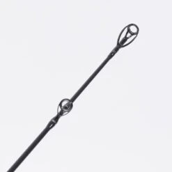 CANNE SPINNING HART NATION CAT VERTICAL -Peche Brume Soldes Magasin canne spinning hart nation cat vertical z 2521 252113 5