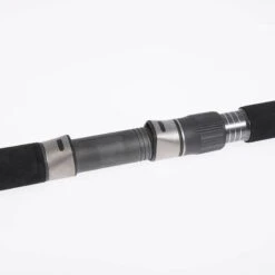 CANNE SPINNING HART NATION CAT -Peche Brume Soldes Magasin canne spinning hart nation cat z 2521 252112 3