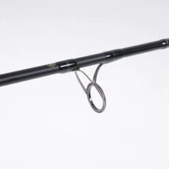 CANNE SPINNING HART NATION CAT -Peche Brume Soldes Magasin canne spinning hart nation cat z 2521 252112 4