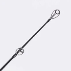 CANNE SPINNING HART NATION CAT -Peche Brume Soldes Magasin canne spinning hart nation cat z 2521 252112 5