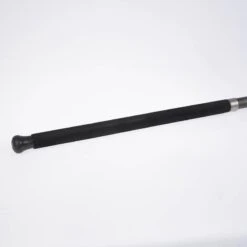 CANNE SPINNING HART NATION CAT -Peche Brume Soldes Magasin canne spinning hart nation cat z 2521 252112 6