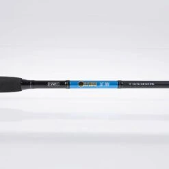 CANNE SPINNING HART NATION CAT -Peche Brume Soldes Magasin canne spinning hart nation cat z 2521 252112 7